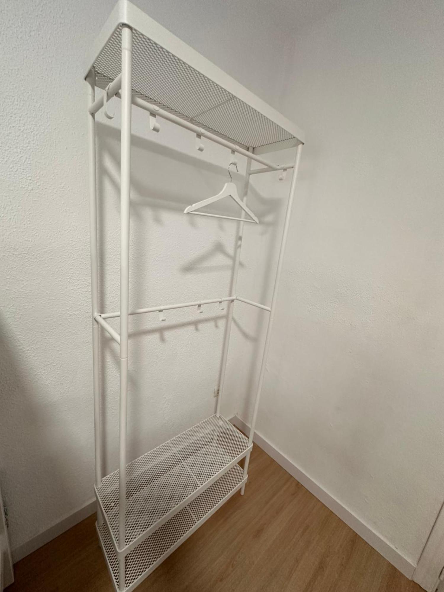 Centro Historico Malaga Especial Grupos 4 Apartman Kültér fotó