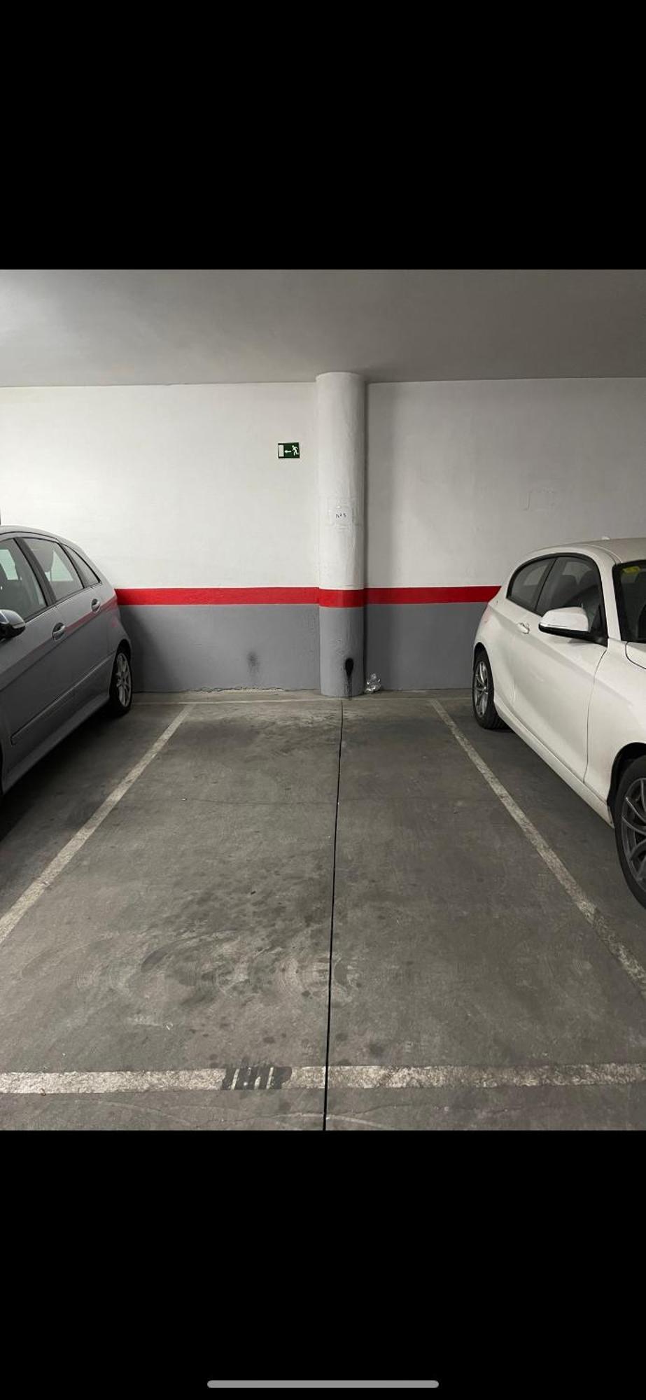 Centro Historico Malaga Especial Grupos 4 Apartman Kültér fotó